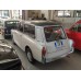 Autobianchi Giardinetta Panoramica 120 B